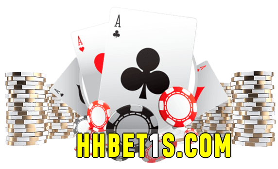 Jogue jogos de pôquer em hhbet1 