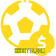 Aposte em esportes do mundo todo no hhbet1 !
