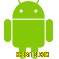 Aplicativo hhbet1 bet para Android