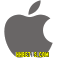 Aplicativo hhbet1 bet para iOS