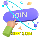 Junte-se ao cassino hhbet1  hoje mesmo