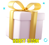 Receba seus bônus de boas-vindas no hhbet1 bet